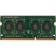 Memory module DDR3 4GB 1600MHz R534G1601S1S-UG RTL PC3-12800 CL11 SO-Dimm 204-PIN 1.5V