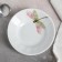 Porcelain Box "Dragonfly", 105 ml, D = 11 cm