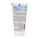 Palette tint balm platinum blond, 150 ml