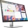 Monitor HP E24 G4, 23.8 ", IPS, 1920x1080, 60Hz, 5 ms, HDMI, VGA, DP, Black