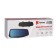 DVR Torso, HD 1080p, size 30 × 8.5 cm, TFT 2.8, review 100 °