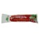 Kisel dry vitaminized "Altaiflora" in sticks, lingonberry, 20 g
