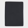 Baking sheet silicone shares "Chrispy", 40 × 30 cm, mix color