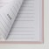 Diary in a solid cover A5, 80 liters of "most tender"