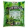 Soil ficus, 5 l