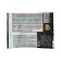 A wide spectrum insecticide "Your Economy", "Muratox", ampoules, 1 ml