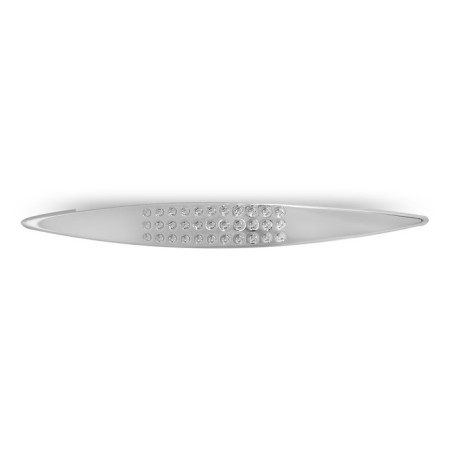 Hand-slop tundra Light RS003al, m/o 96 mm, color chromium-3