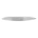 Hand-slop tundra Light RS003al, m/o 96 mm, color chromium