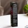 Diffusor aromatic "Solo" 50 ml ripe berry