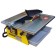 Teling cutter Electric Enkor Corveta-461m, 450 W, 2950 rpm, 180 mm