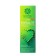 Sensuality massage "Bizoryuk", 50 ml