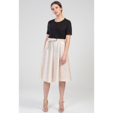 Women's skirt, size 46
