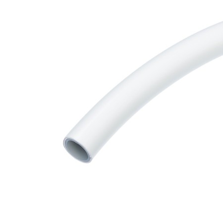 Metal -plastic pipe OTMO, 16 x 2 mm, bay 50 m-1