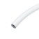 Metal -plastic pipe OTMO, 16 x 2 mm, bay 50 m
