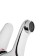Istok Life Standard sink mixer 0402.715, one -rod, chrome