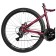 Bicycle 26 "Stinger Laguna Evo, red color, p. 15"