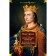 Cursed kings. Iron King. Prisoner of Chateau-Gayara. Poison and crown. Dryon M.