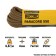 Paracord 550 "Master K." nylon, bed, D - 4 mm, 10 m
