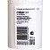 Remedy for weeds grader, 3 years without weeds, 100 ml
