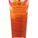 Toothpaste Pure by President Maracuya, 100 g