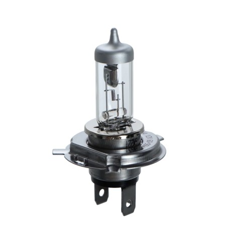 Auto Stuffing MTF, Standard +30%, H4, 12 V, 60/55 W