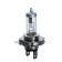 Auto Stuffing MTF, Standard +30%, H4, 12 V, 60/55 W