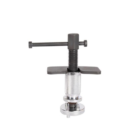A device for lifting the piston brake cylinder Kraft KT 701060, Audi, Volkswagen, Skoda-2
