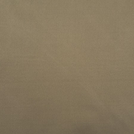 Flap flap is shirt, khaki color 100*150 cm-2
