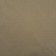 Flap flap is shirt, khaki color 100*150 cm