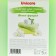 Unicare Liquid Liquid "White Freesia" Universal, PND, 5L
