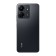 Smartphone Xiaomi Redmi 13s RU, 6.74 ", IPS, 8 GB, 256 GB, 50 MP, 2 SIM, 5000 Mam, black