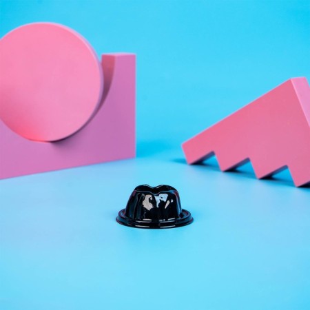 Set for experiments "eruption of volcano"-7