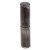 24x110 mm