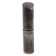 Garage loop with a ball, 24 x 110 mm, without coating