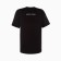President Russian Power T -shirt, XS size, black color