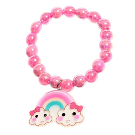 Surprise toy "The most beautiful", mix-1