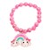 Surprise toy "The most beautiful", mix