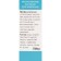 Medical herbs "Grinding" for cats, 50 ml