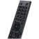 TOSHIBA CT-95036 remote control with voice function for TOSHIBA TV