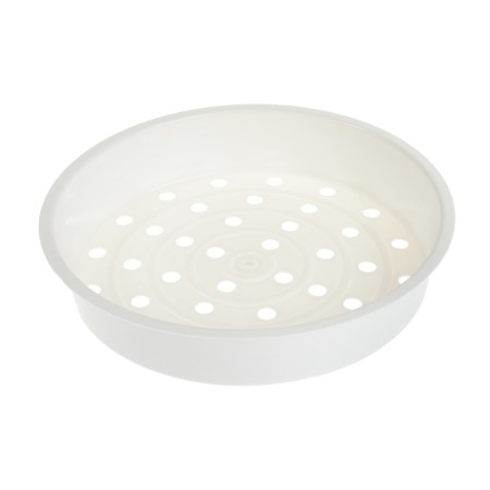 Multicar Homestar HS-2031, 900 W, 5 l, 31 program, anti-stick coating, silver 1031999-6