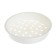 Multicar Homestar HS-2031, 900 W, 5 l, 31 program, anti-stick coating, silver 1031999