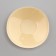 Stikini reusable, d = 8 cm, beige color