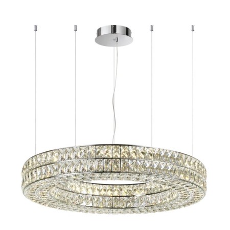 Panta Led 52W 4000k 2971lm Caus-4
