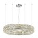 Panta Led 52W 4000k 2971lm Caus