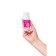 G-spot exciting cream for women, 28 g