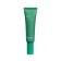 Farmstay eye cream with tea tree extract, 50 ml