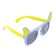Children's glasses, polarization, TR90, lens 5.5 x 5 cm, width 14 cm, arc 14 cm