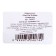Adhesive tape "My choice", packaging, 47 mm x 23 m, 38-40 μm