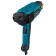 Building Fine Makita HG6031VK, 1800W, 50/600 ° C, 250-500 l/min, 4 nozzles, case