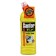 Sanitary and hygienic tool SanFor WS Gel "Lemon Freshness", 750 ml
